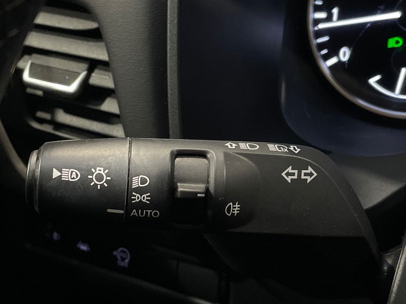 NISSAN QASHQAI 2023 - Photo n°30