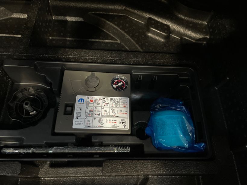 PEUGEOT 308 2023 - Photo n°53