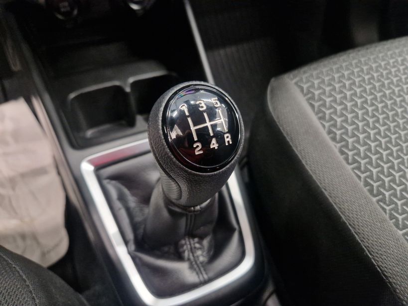 SUZUKI SWIFT 2023 - Photo n°22