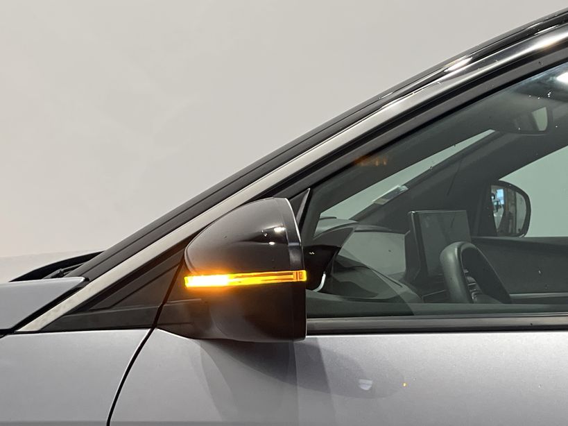 PEUGEOT 5008 2023 - Photo n°50