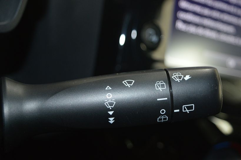 PEUGEOT 108 2018 - Photo n°26