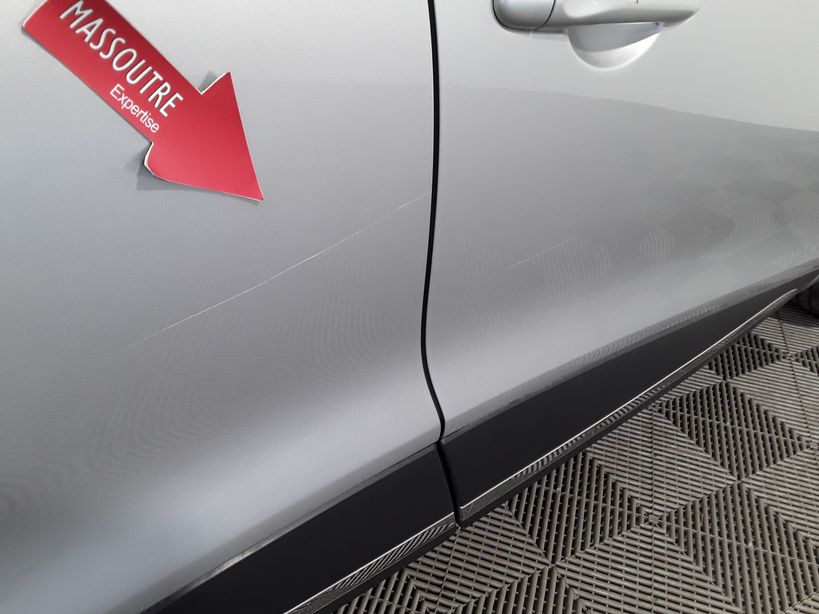 RENAULT CLIO IV BUSINESS 2019 - Photo n°16