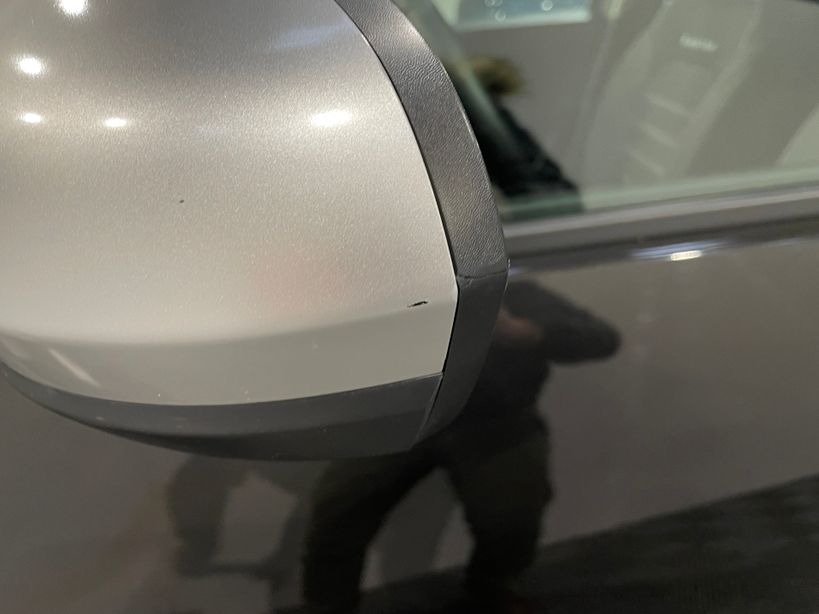 DACIA DUSTER 2022 - Photo n°13