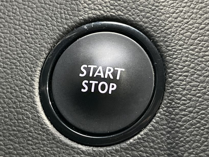 RENAULT GRAND SCENIC IV 2020 - Photo n°31