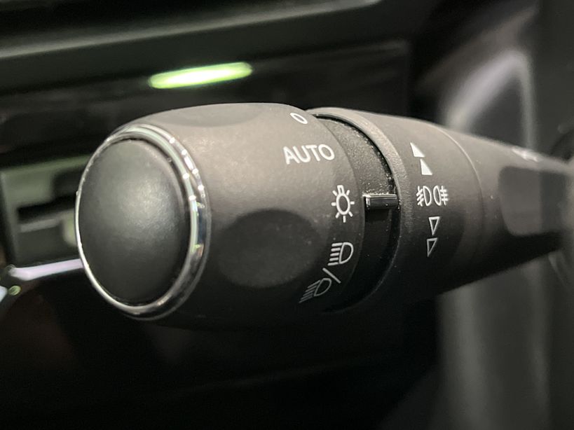 CITROEN GRAND C4 SPACETOURER 2019 - Photo n°29