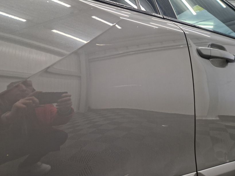 PEUGEOT 2008 2024 - Photo n°7