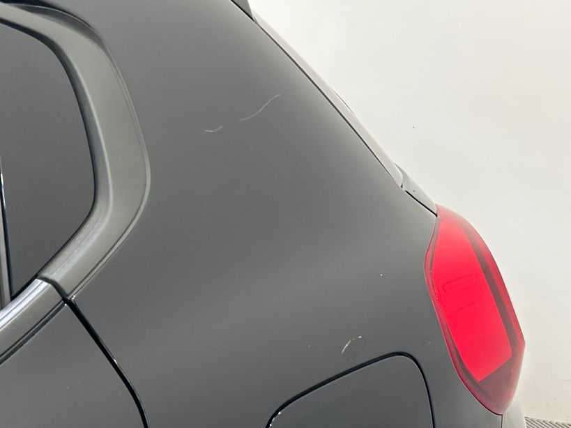 CITROEN C3 2024 - Photo n°3