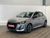 Photo du véhicule PEUGEOT 208 STYLE 100 CH BVM6