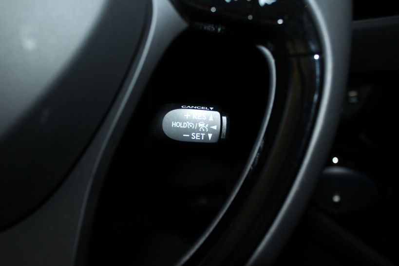 TOYOTA C HR HYBRIDE MY20 2021 - Photo n°19