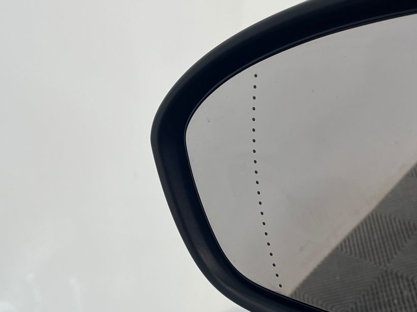 RENAULT MEGANE IV ESTATE 2021 - Photo n°48