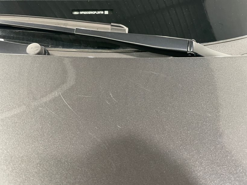 FORD PUMA 2023 - Photo n°2