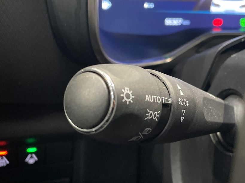 CITROEN C5 AIRCROSS 2023 - Photo n°32