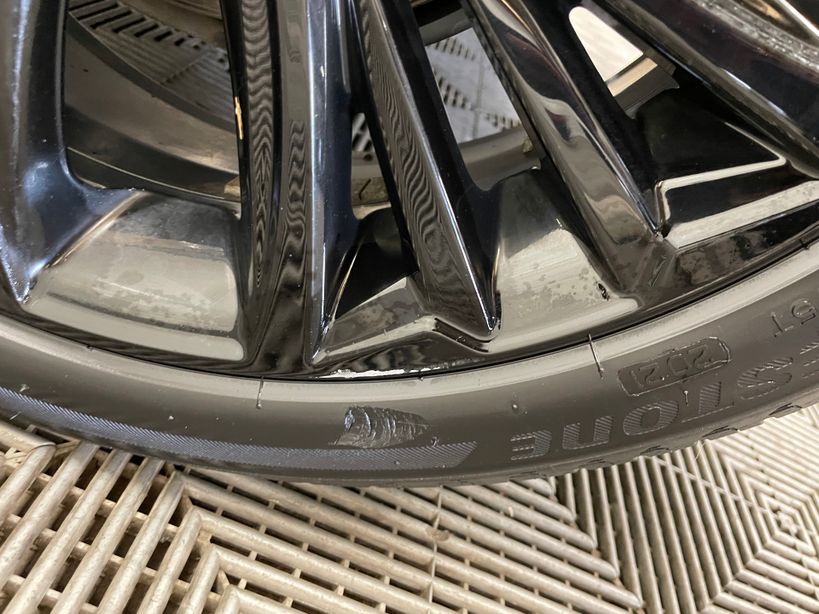 TOYOTA YARIS HYBRIDE MY20 2022 - Photo n°4