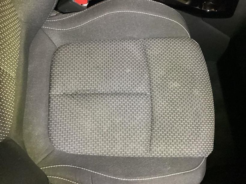 RENAULT KADJAR 2021 - Photo n°2