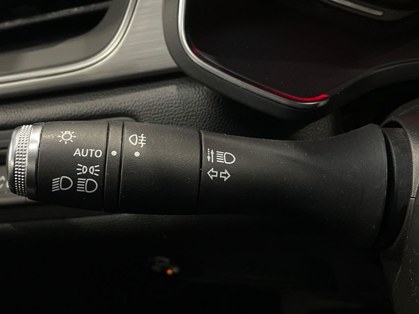 RENAULT CAPTUR 2021 - Photo n°29