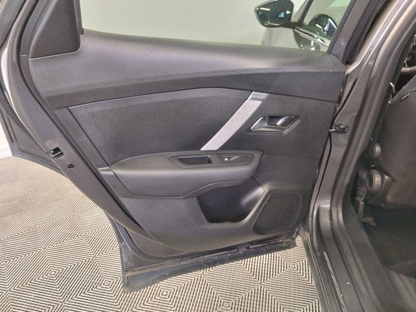 CITROEN C4 2024 - Photo n°15