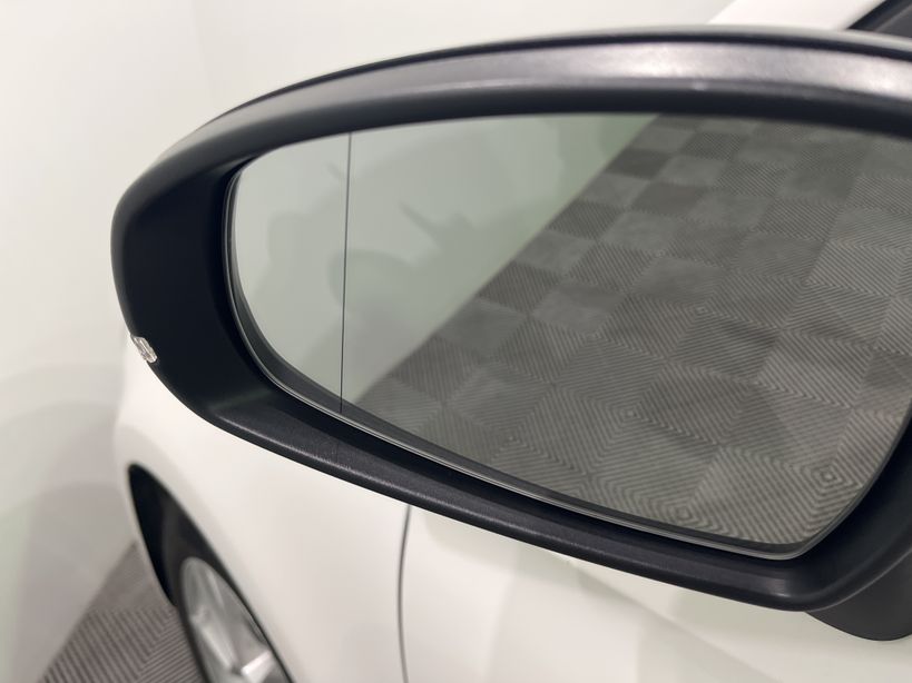 AUDI A1 SPORTBACK 2018 - Photo n°33