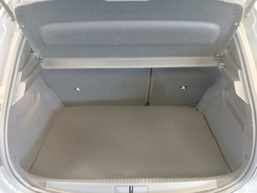 PEUGEOT 208 2025 - Photo n°19