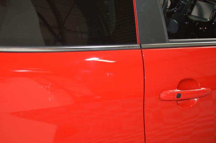 CITROEN C1 2019 - Photo n°6