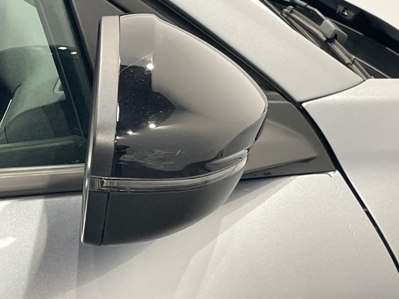 PEUGEOT 208 2023 - Photo n°7