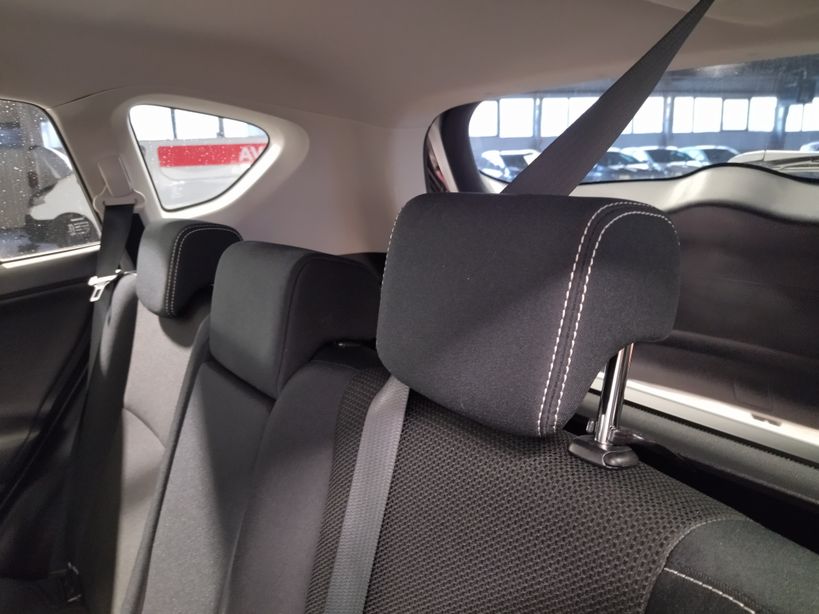 TOYOTA RAV4 2016 - Photo n°23