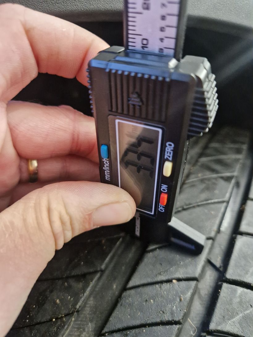 PEUGEOT 3008 2024 - Photo n°8