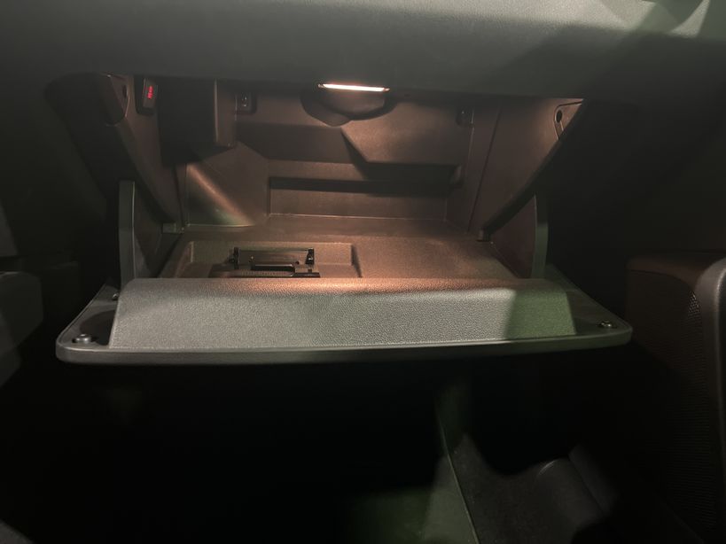 AUDI A1 SPORTBACK 2018 - Photo n°21