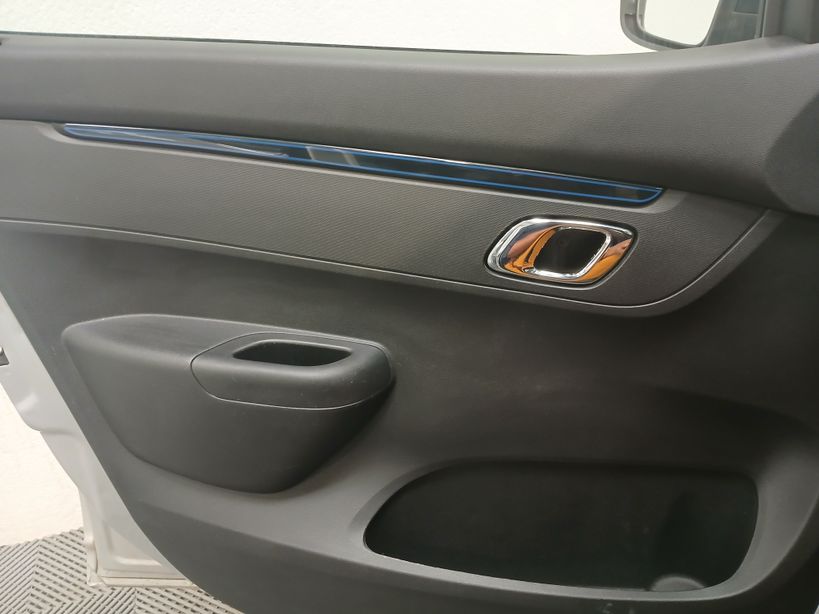 DACIA SPRING 2020 - Photo n°30