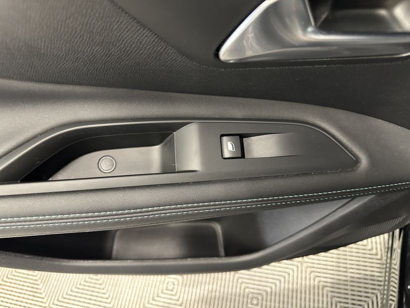PEUGEOT 3008 2024 - Photo n°30