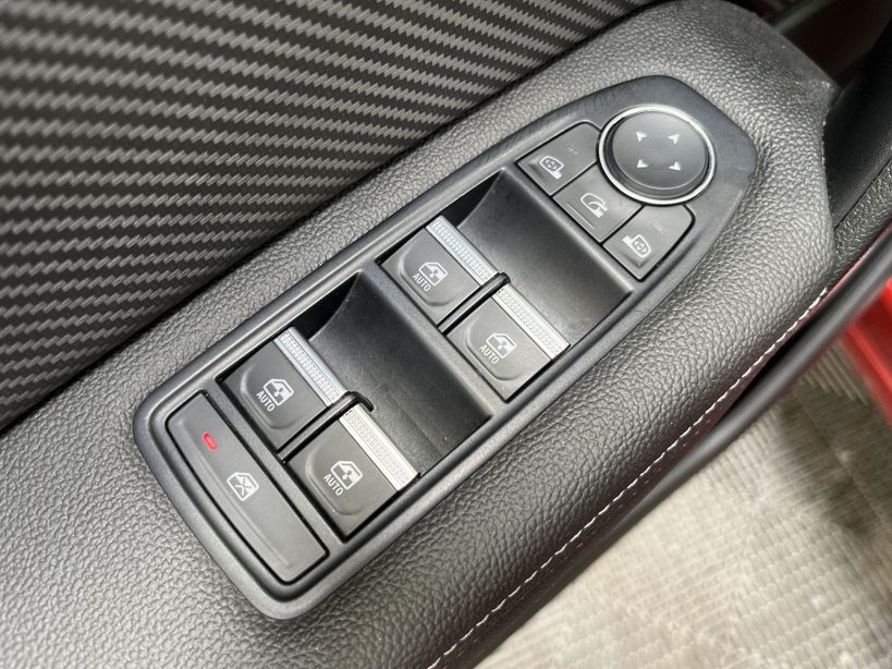 RENAULT CAPTUR 2021 - Photo n°38