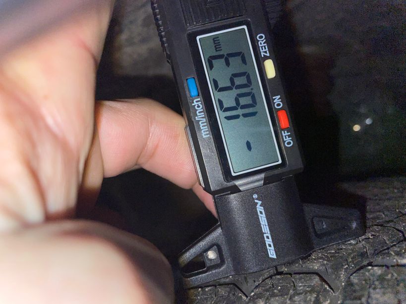 BMW SERIE 1 F40 2023 - Photo n°8