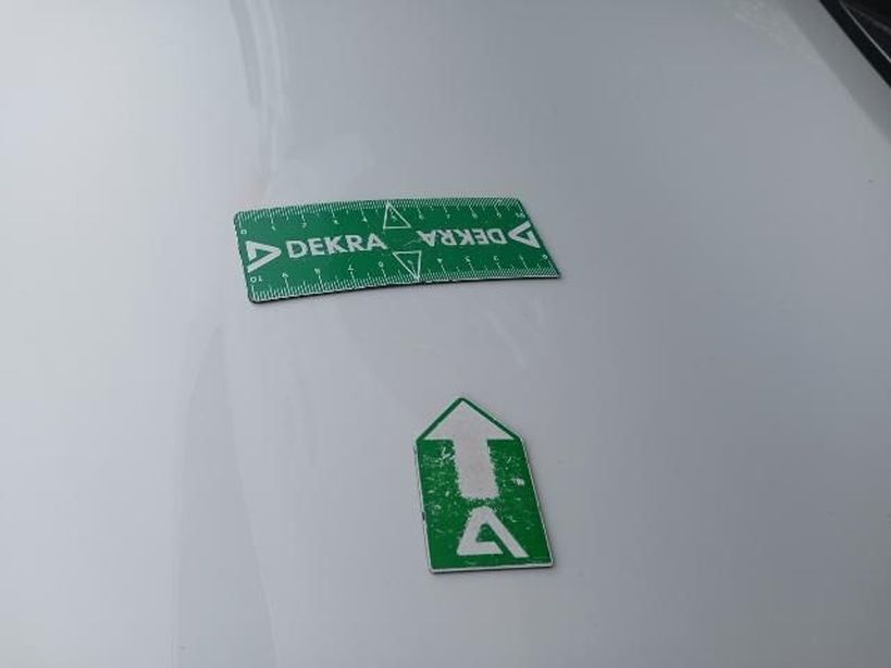 RENAULT KADJAR 2021 - Photo n°3