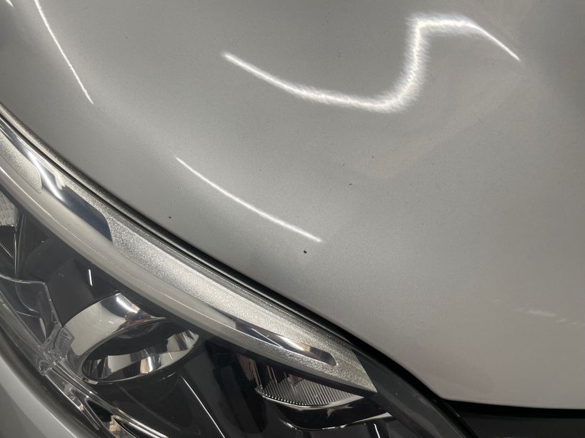 RENAULT CAPTUR BUSINESS 2019 - Photo n°13