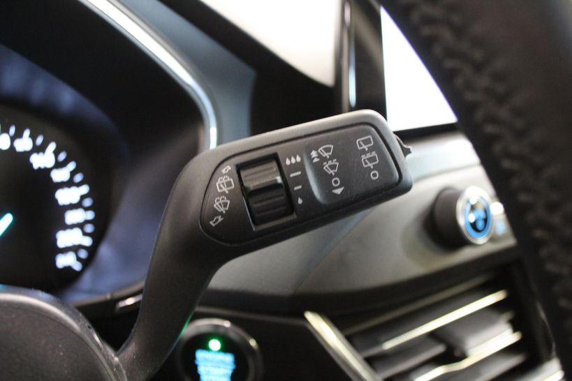 FORD FOCUS ACTIVE 2020 - Photo n°24