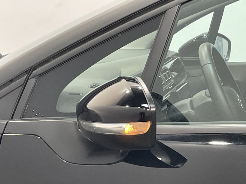 CITROEN C3 2024 - Photo n°46