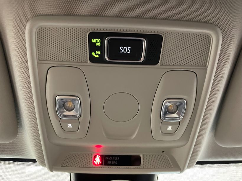 RENAULT ARKANA 2023 - Photo n°30