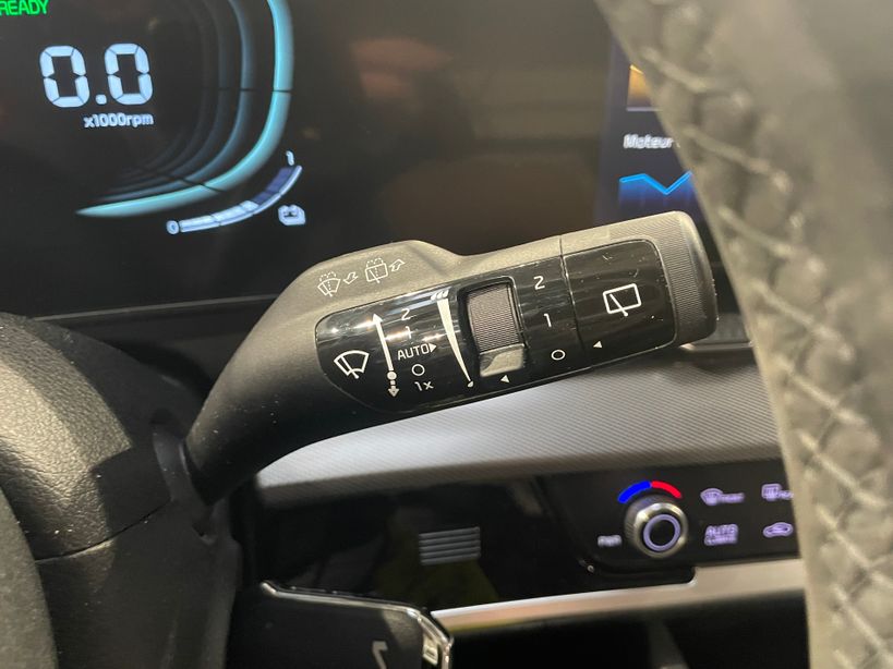 KIA SPORTAGE 2022 - Photo n°31