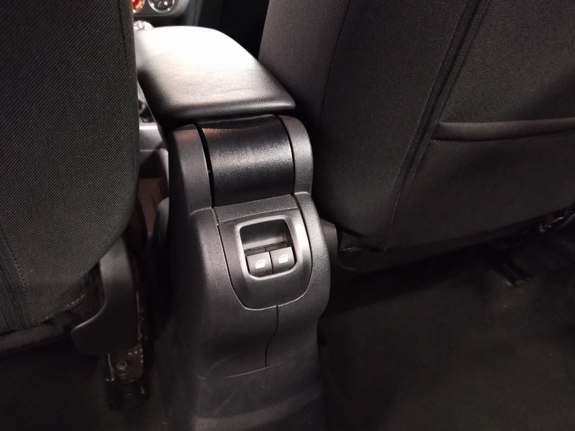 CITROEN C ELYSEE 2019 - Photo n°22