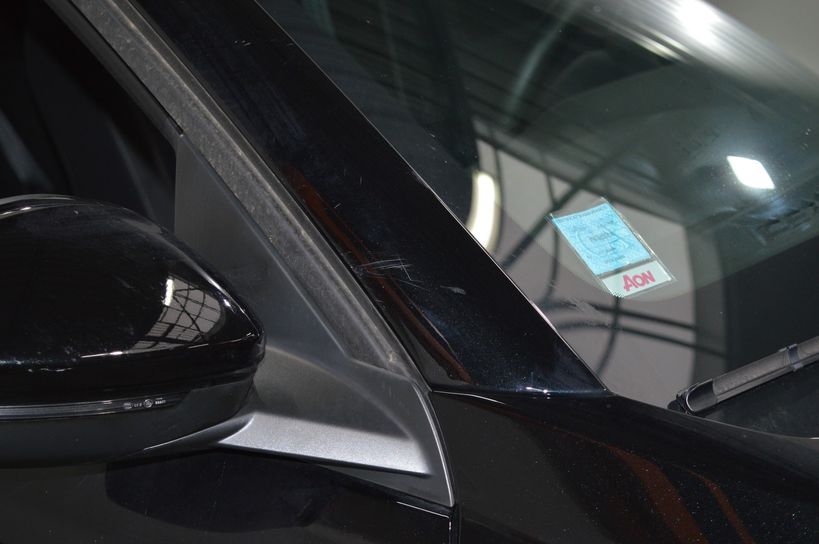 OPEL CORSA 2020 - Photo n°9