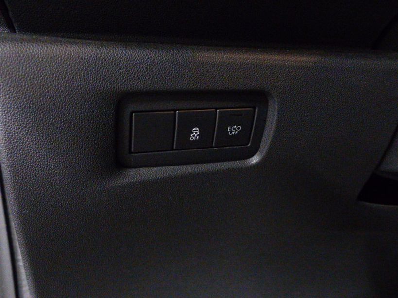 CITROEN C3 2016 - Photo n°25