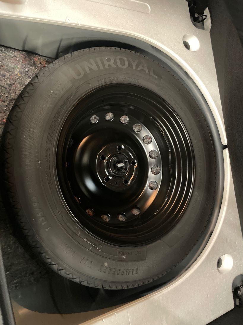 DACIA DUSTER 2022 - Photo n°11