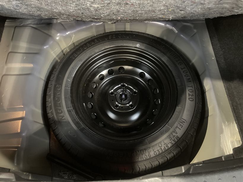 NISSAN JUKE 2022.5 2022 - Photo n°38