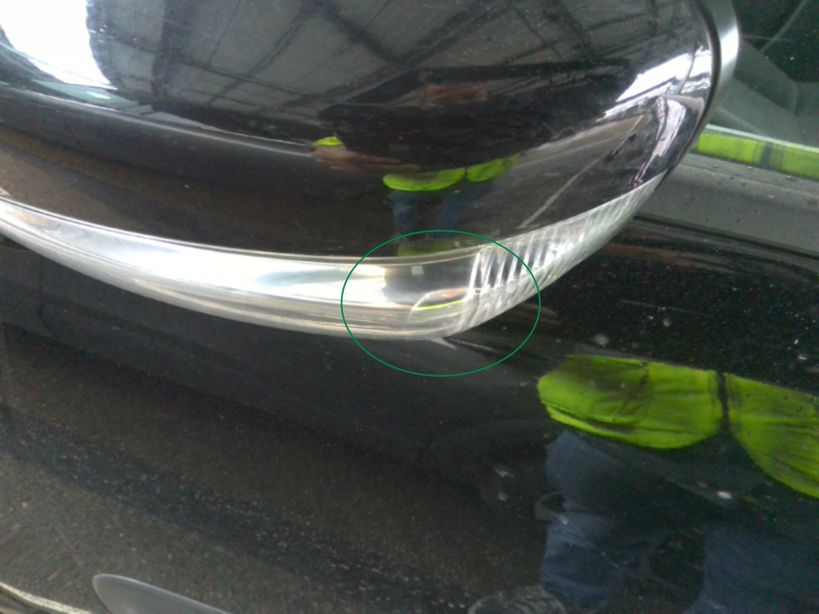 CITROEN C3 2024 - Photo n°1