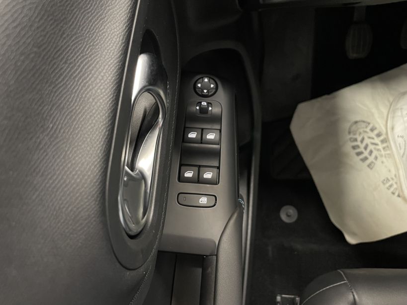 CITROEN C5 AIRCROSS 2023 - Photo n°16