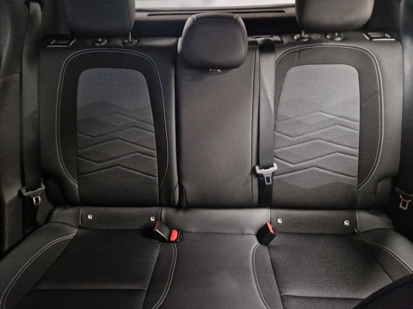 JEEP AVENGER 2025 - Photo n°12