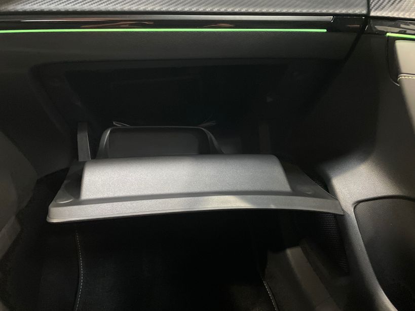 PEUGEOT 208 2024 - Photo n°27