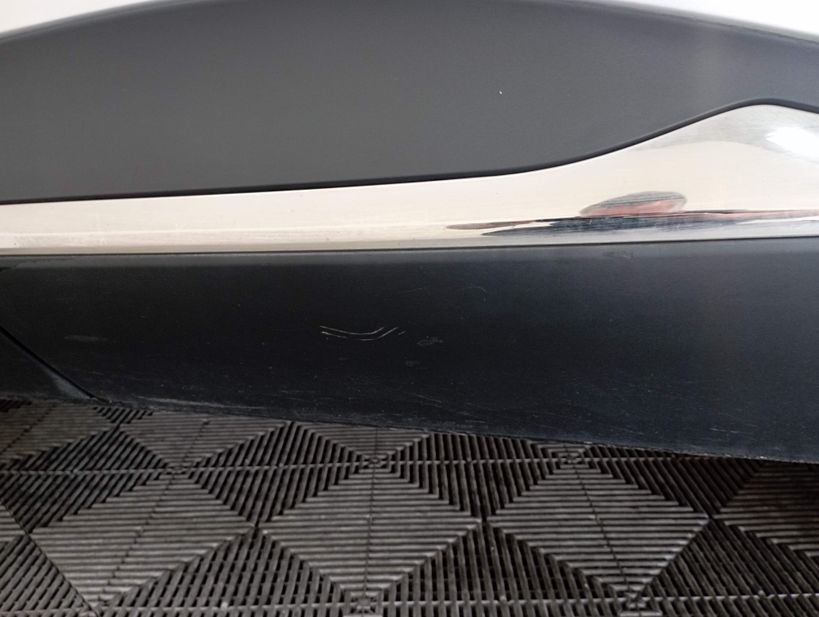 RENAULT CAPTUR 2018 - Photo n°5