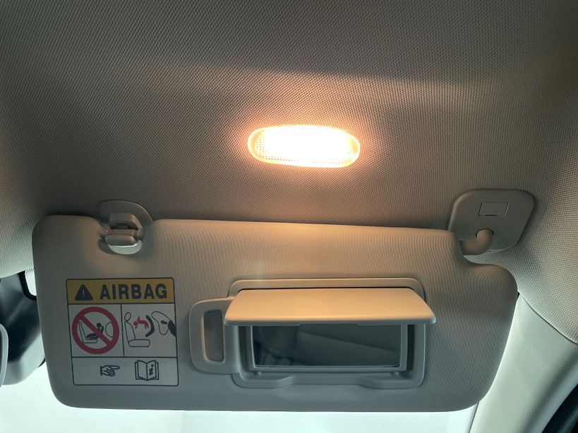 RENAULT ARKANA 2021 - Photo n°24