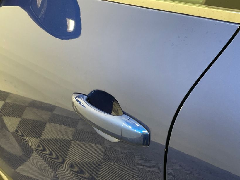 RENAULT CAPTUR 2022 - Photo n°2