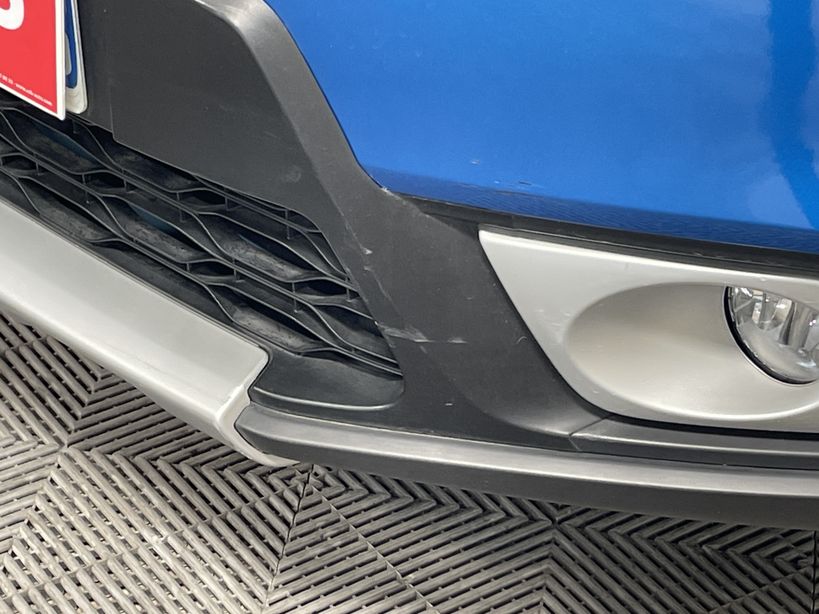DACIA SANDERO 2020 - Photo n°11